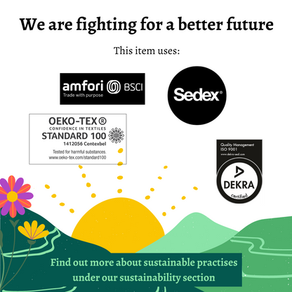 My 1st Christmas Reindeer