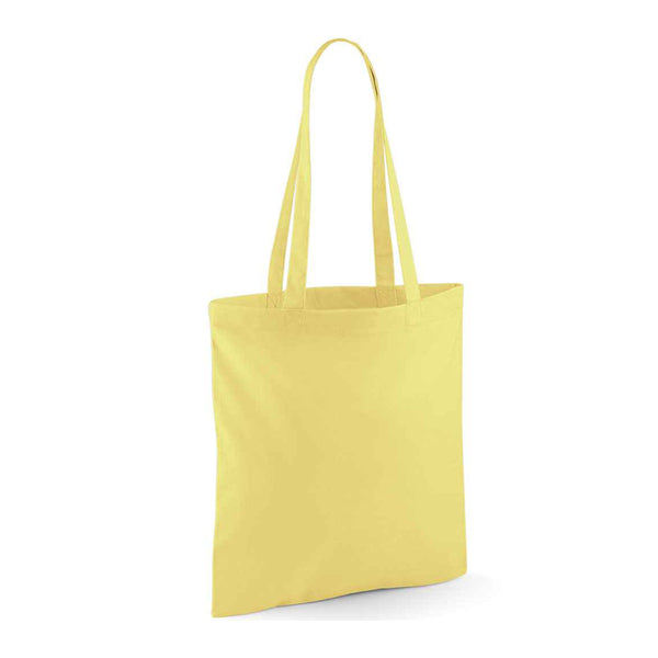 lemon tote