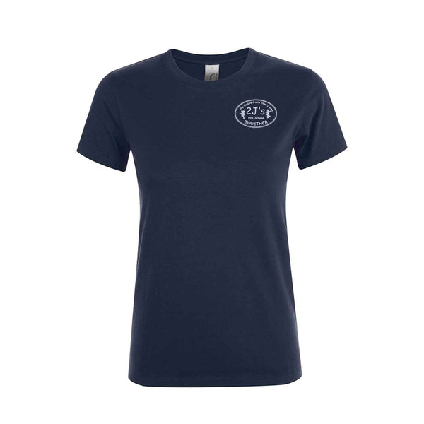 French Navy top