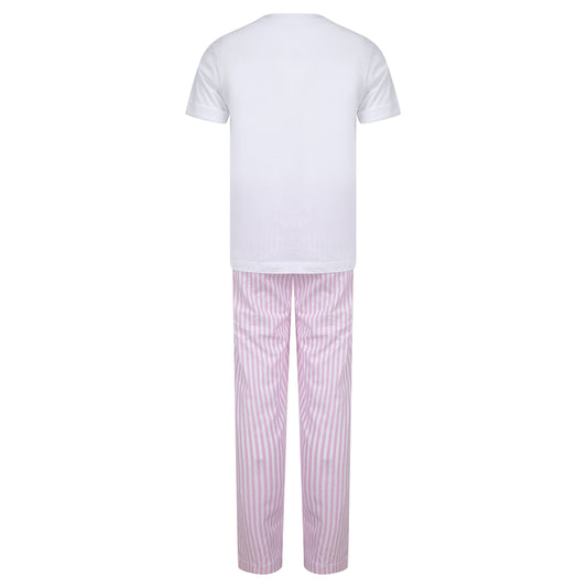 Kids Pyjamas
