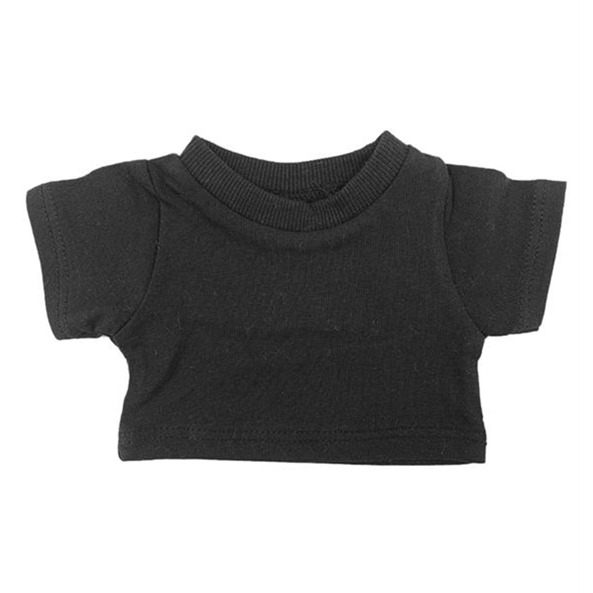 black top