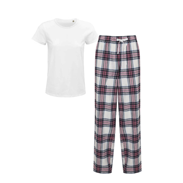 Womens Pyjamas