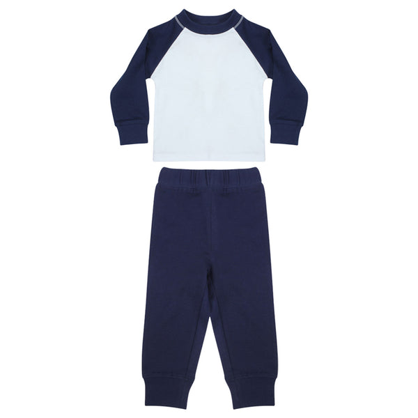 Baby and Toddler Pyjamas