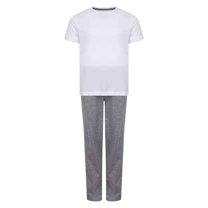 Kids Pyjamas