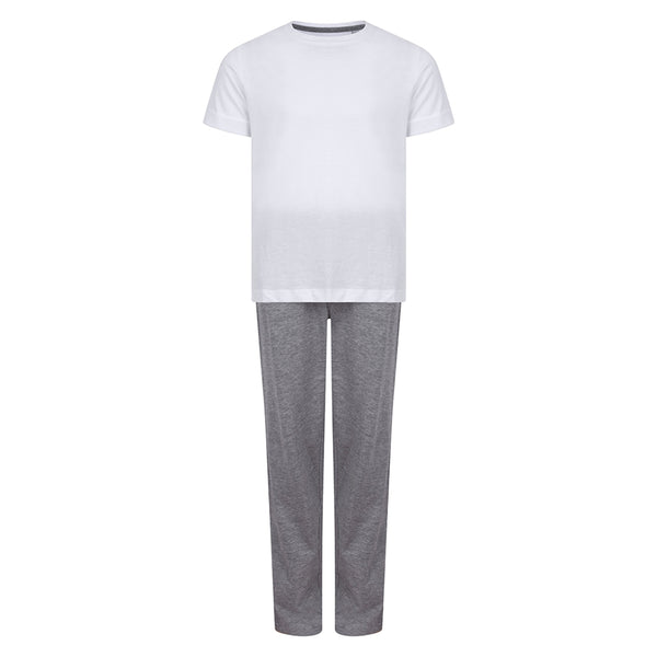 Kids Pyjamas