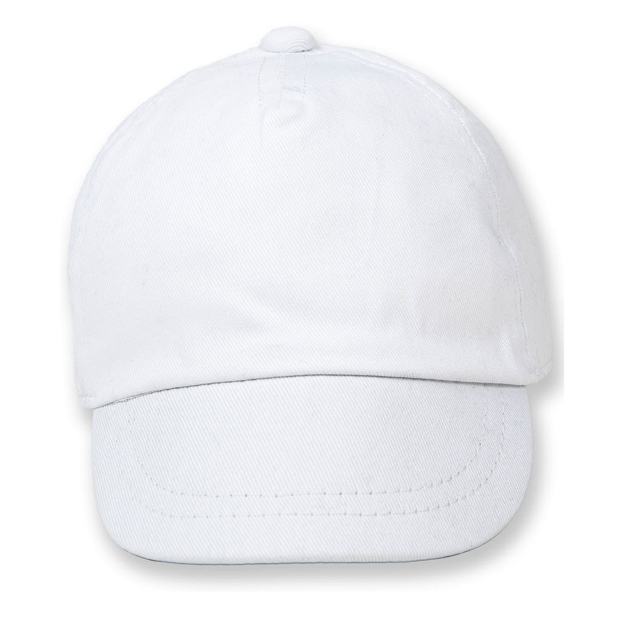 Baby and Toddler Cap