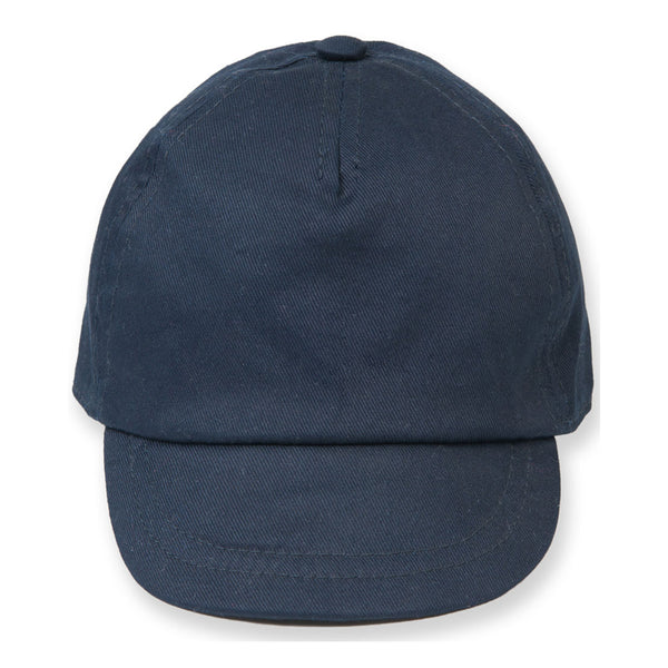 Baby and Toddler Cap