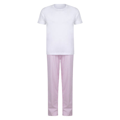 Kids Pyjamas