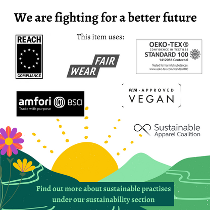 baby pjs certifications