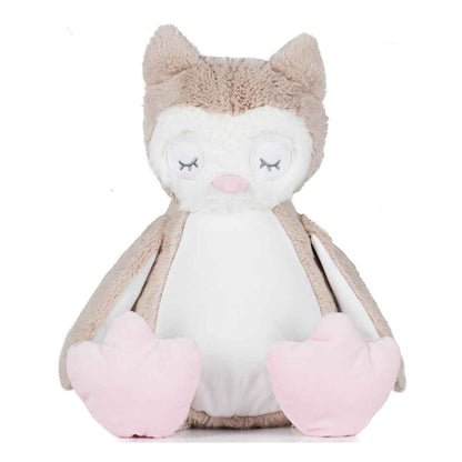 owl 