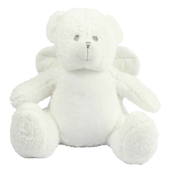 angel bear