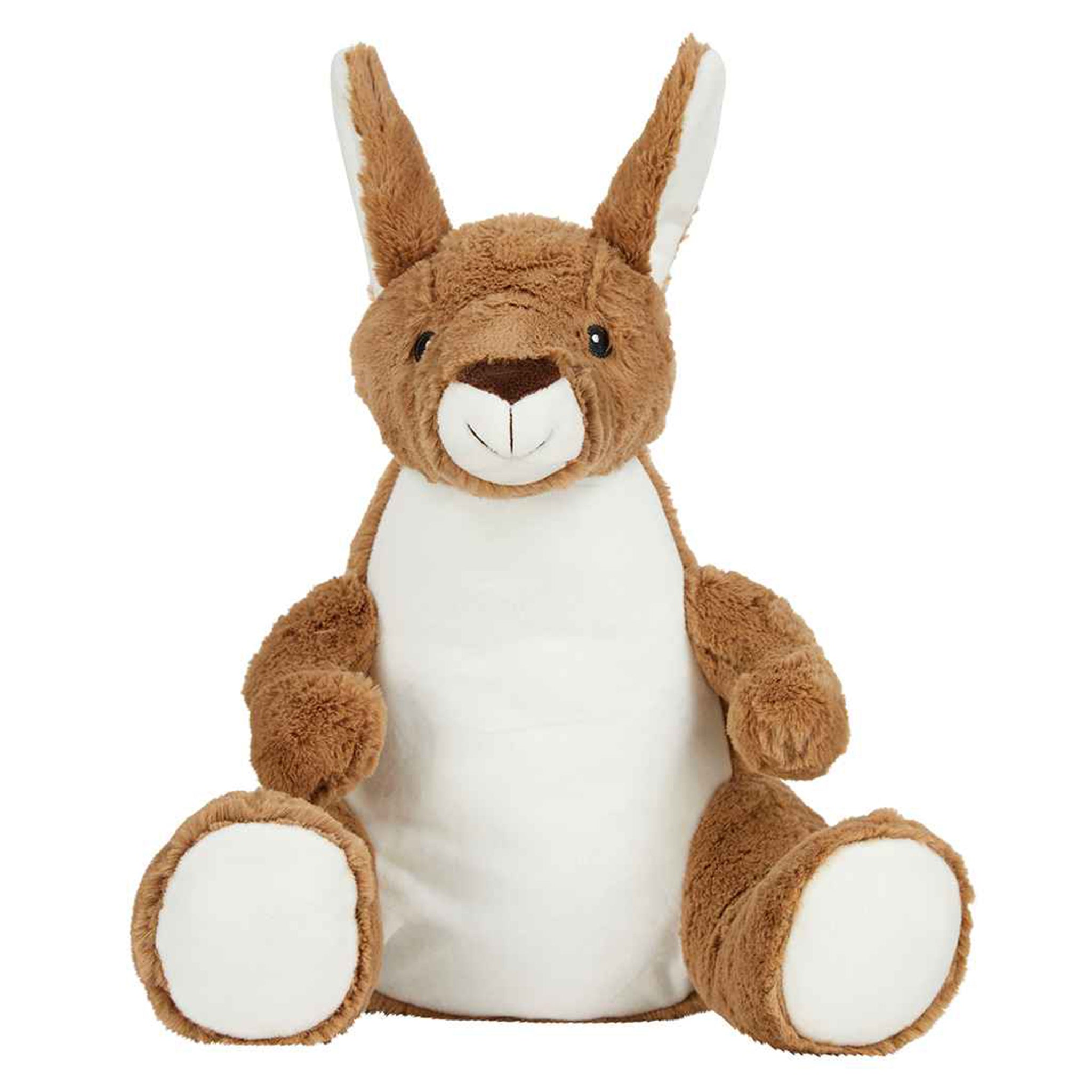 Kangaroo