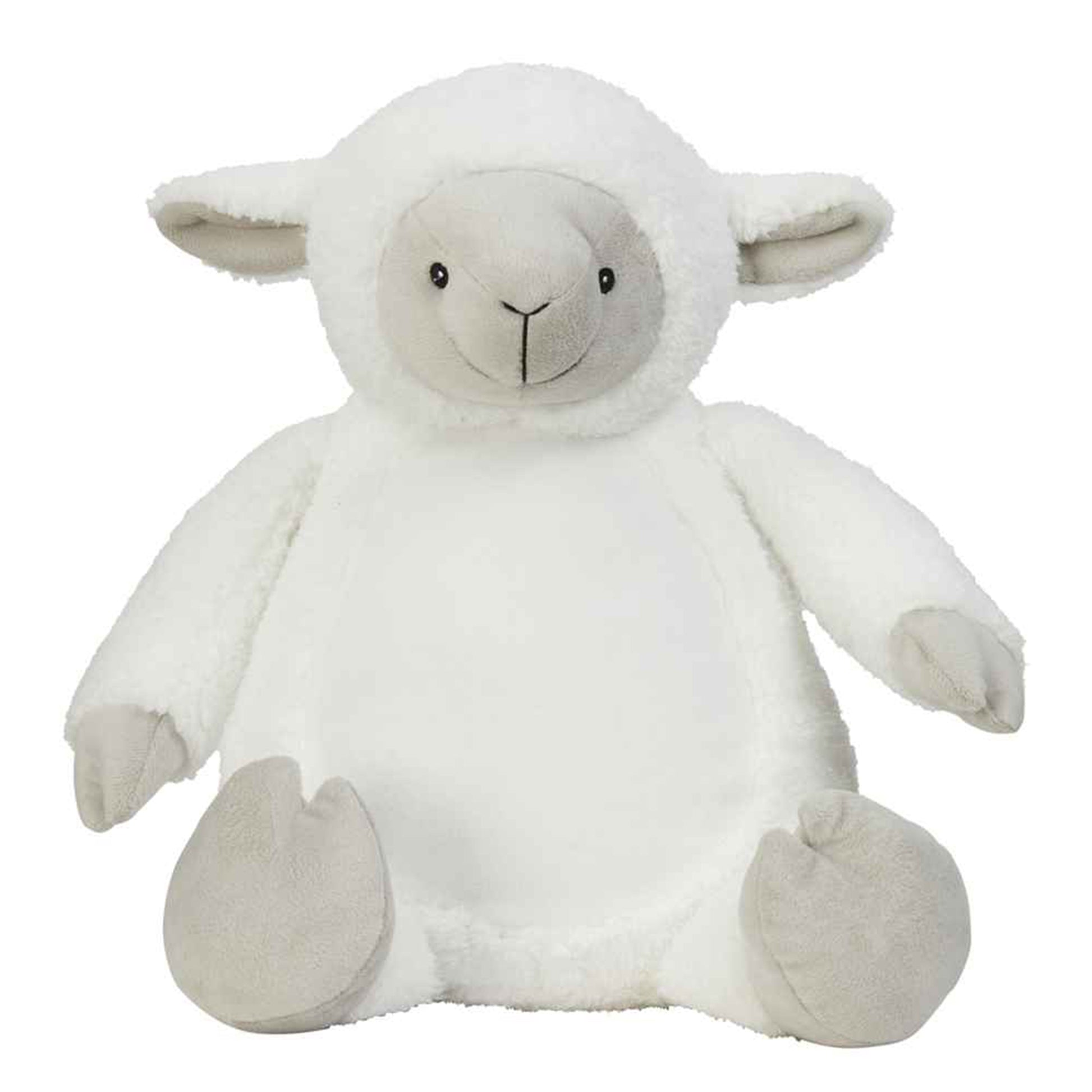 lamb