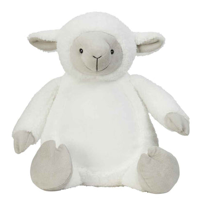 lamb