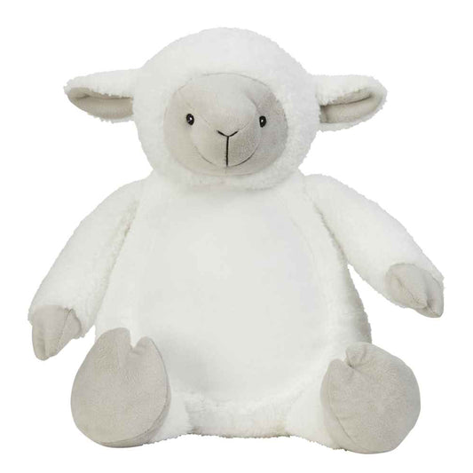 lamb