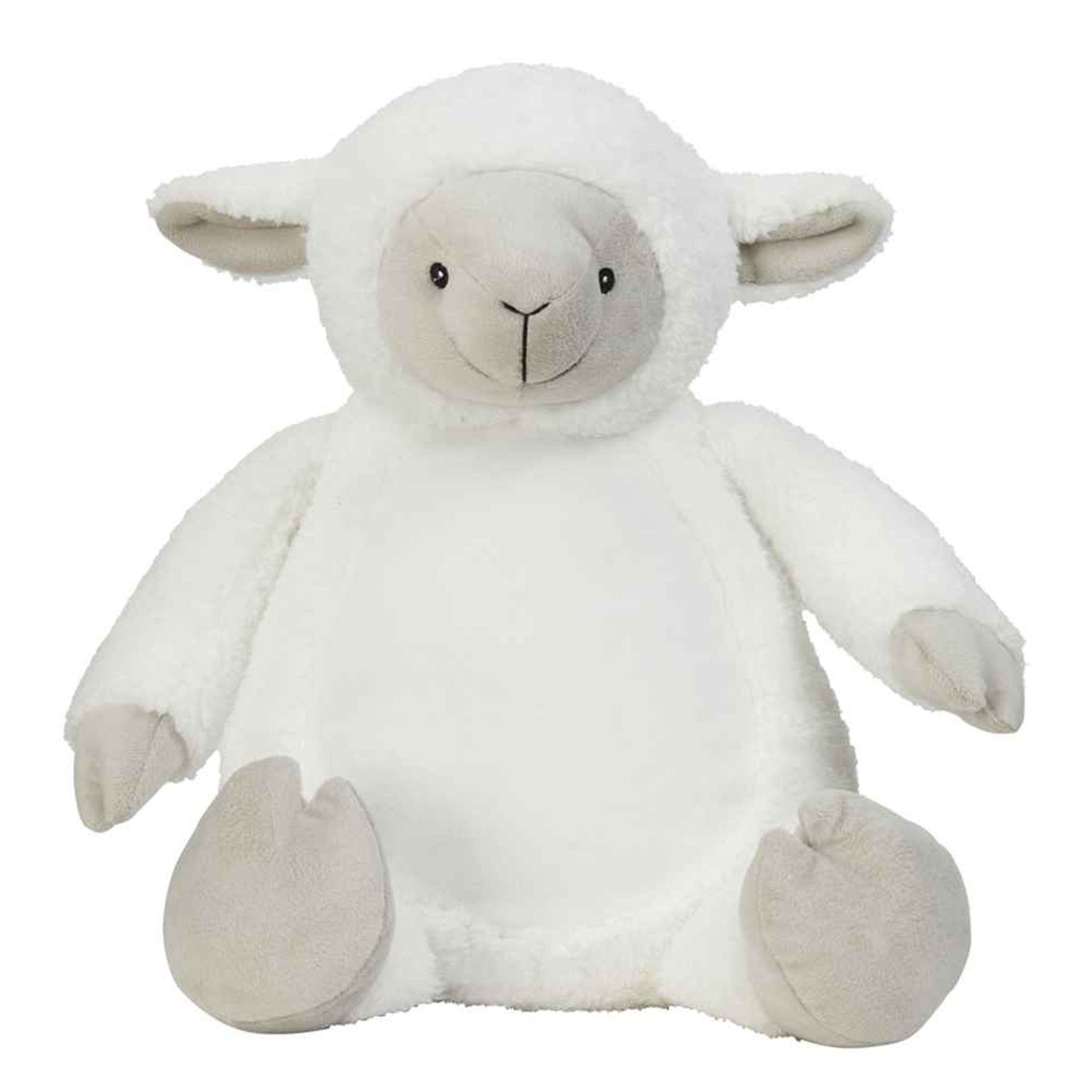 lamb
