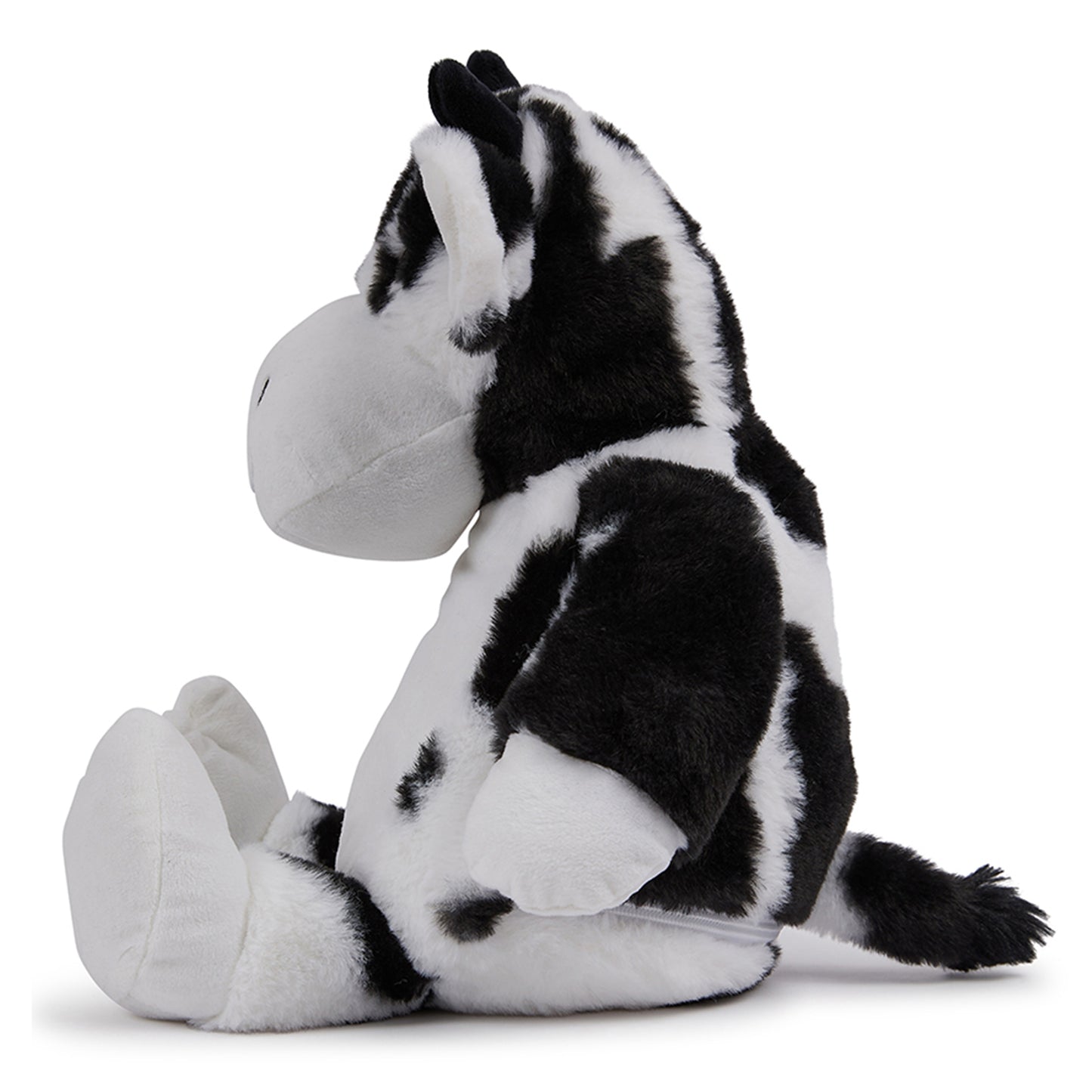Clara the Cow
