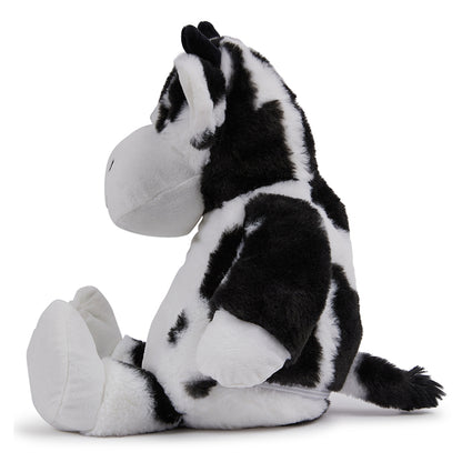 Clara the Cow