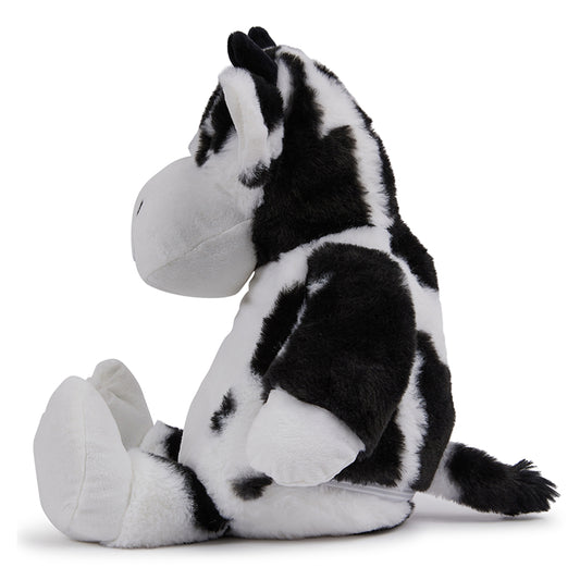 Clara the Cow