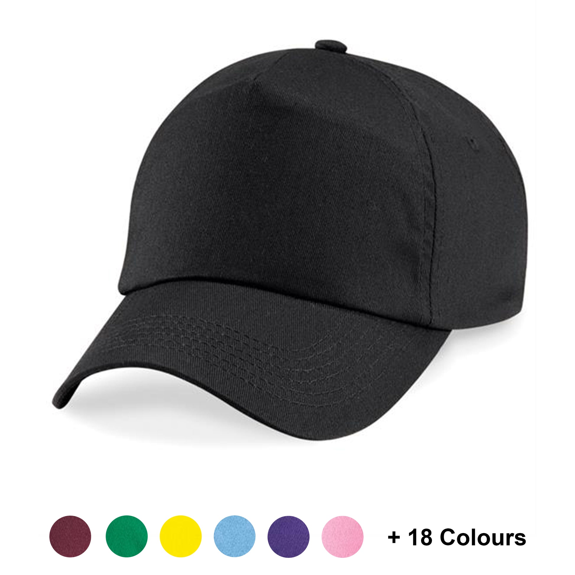 Casquette Tubertini FRESH CAP - Couleur Grise - Neuve Avec Tiquettes Style P Che Et 367854 Casquette Tubertini FRESH CAP - Couleur Grise - Neuve Avec Tiquettes Style P Che Et 367854