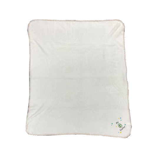 blanket