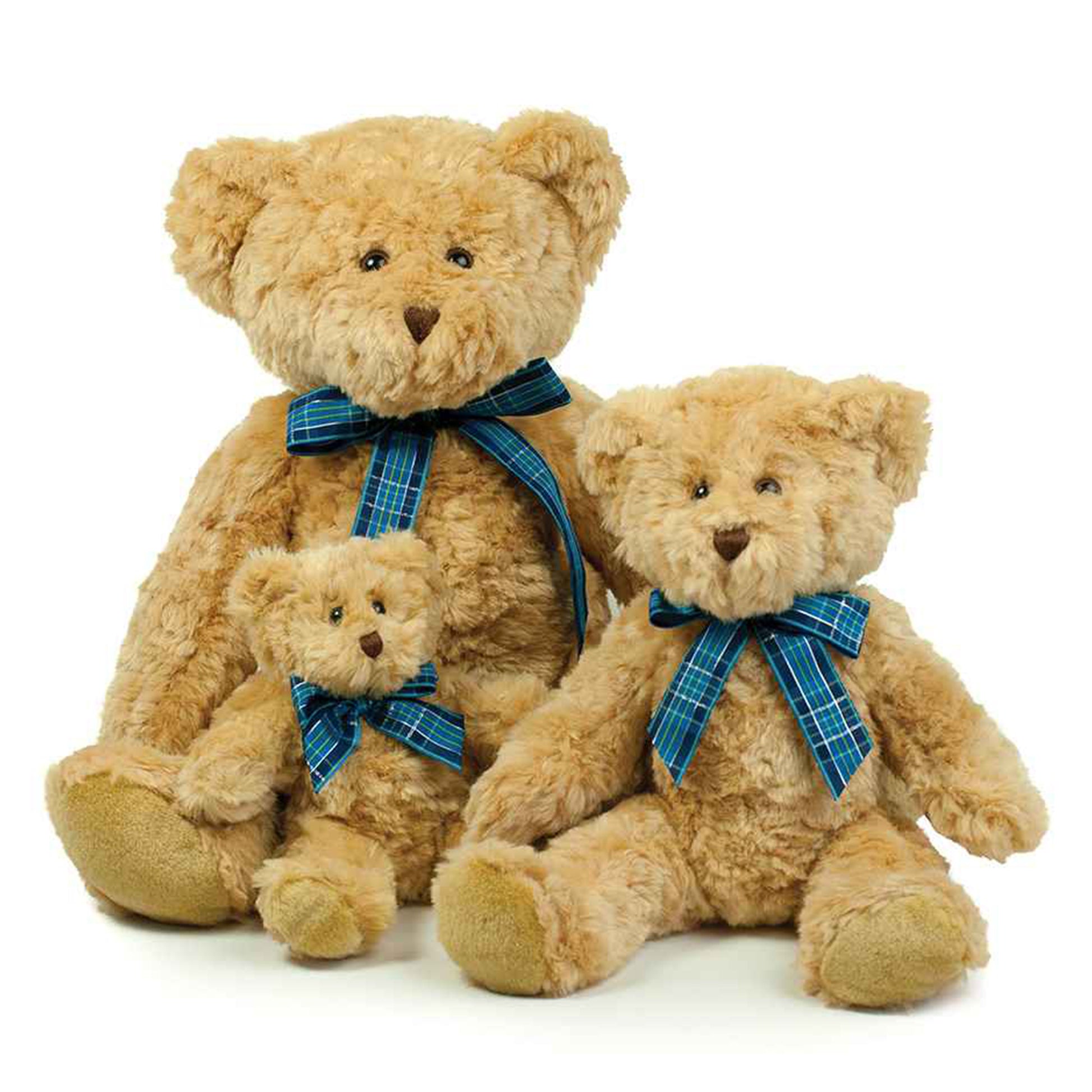 Dress up Teddy Bears Titch Designs Dress up Teddy Bears Titch Designs