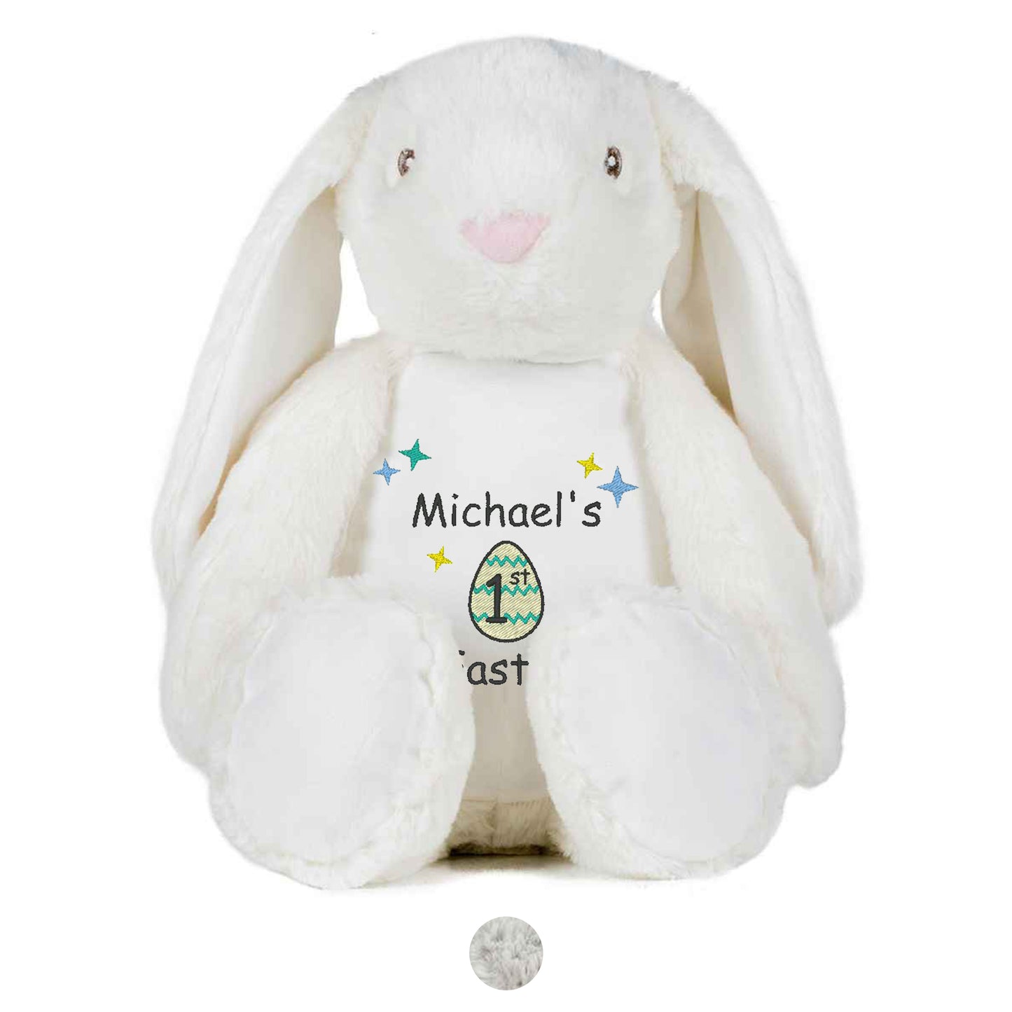 bunny home image
