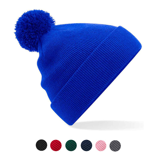 kids beanie home image